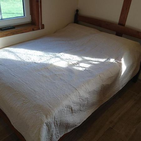 Preiloje Pas Zilvina Hotel Neringa Bagian luar foto